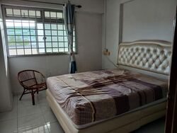 Blk 361 Tampines Street 34 (Tampines), HDB 4 Rooms #562181571